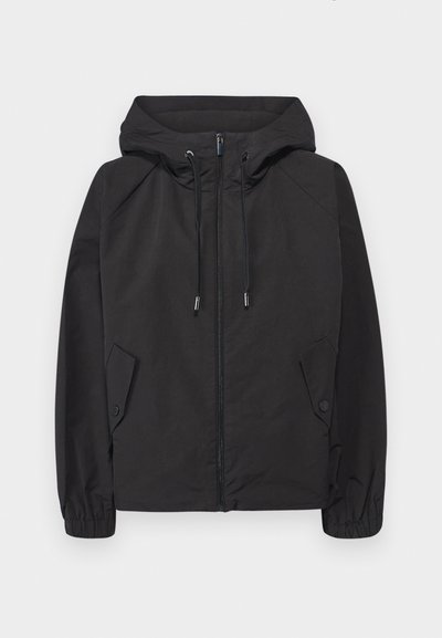 Weekend Max Mara FARISEO - Winter jacket - nero