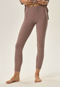 Henderson - Zestaw bielizny nocnej