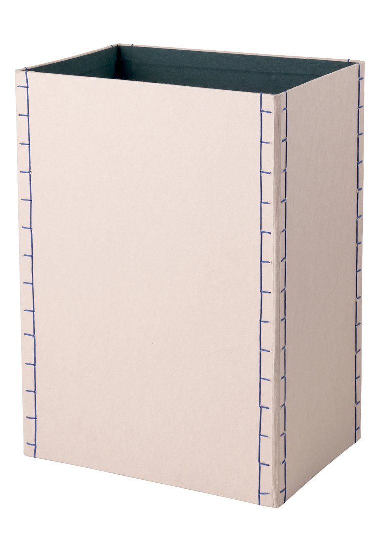 Broste Copenhagen Papierkorb - Bild 1