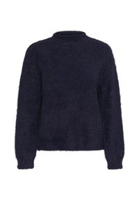 VILMA - Džemper - dawn purple