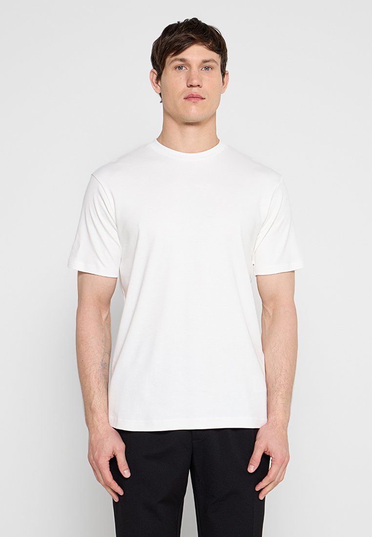 Mexx T-shirt basic wit