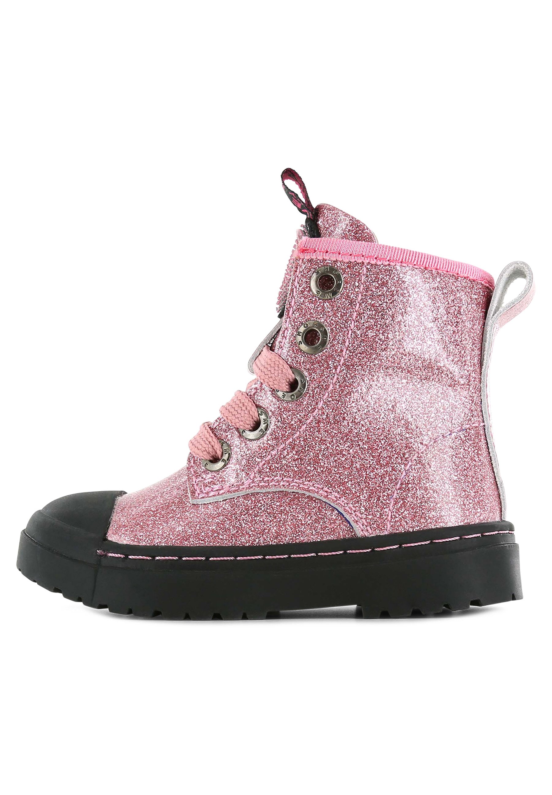 Shoesme Kinderschoenen Sale | Gratis verzending voor de meeste  bestellingen* | Zalando