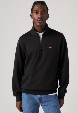Levi's® - Bluza