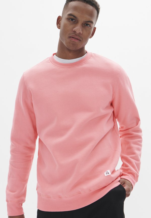 MAXIMUS CREW - Sweatshirt