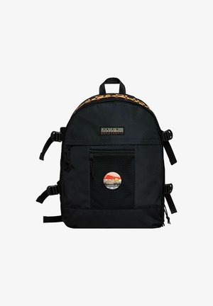 Napapijri, Sac à dos - black