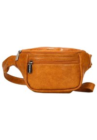 Bosanova Riñonera - Zalando.es