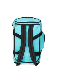 Eastpak TARP DUFFL'R M - Viikonloppukassi - tarp sea