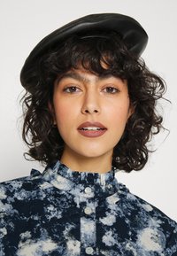 b.young BYIMINO DRESS - Vestido de dia - total eclipse mix