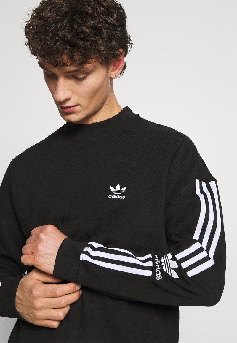 adidas nunoa