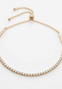 Esprit Armband - rose gold-coloured