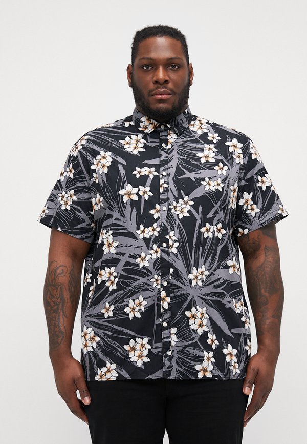 JJHAWAII SHIRT  - Shirt