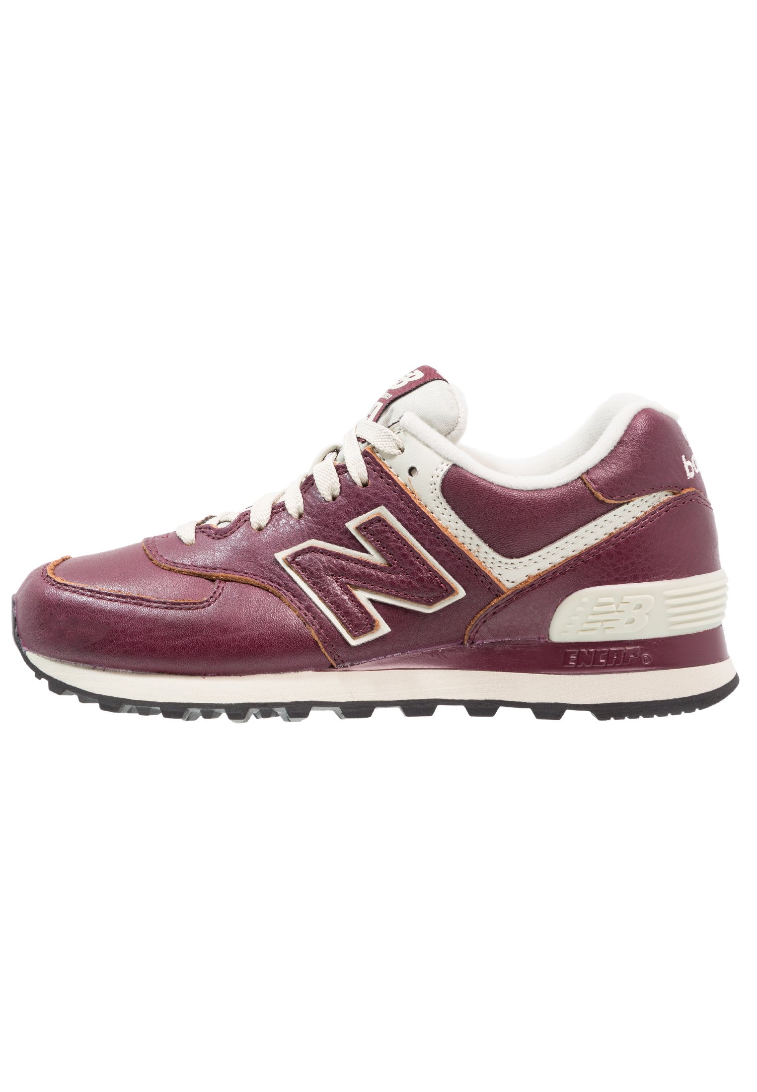 new balance ml574 lud