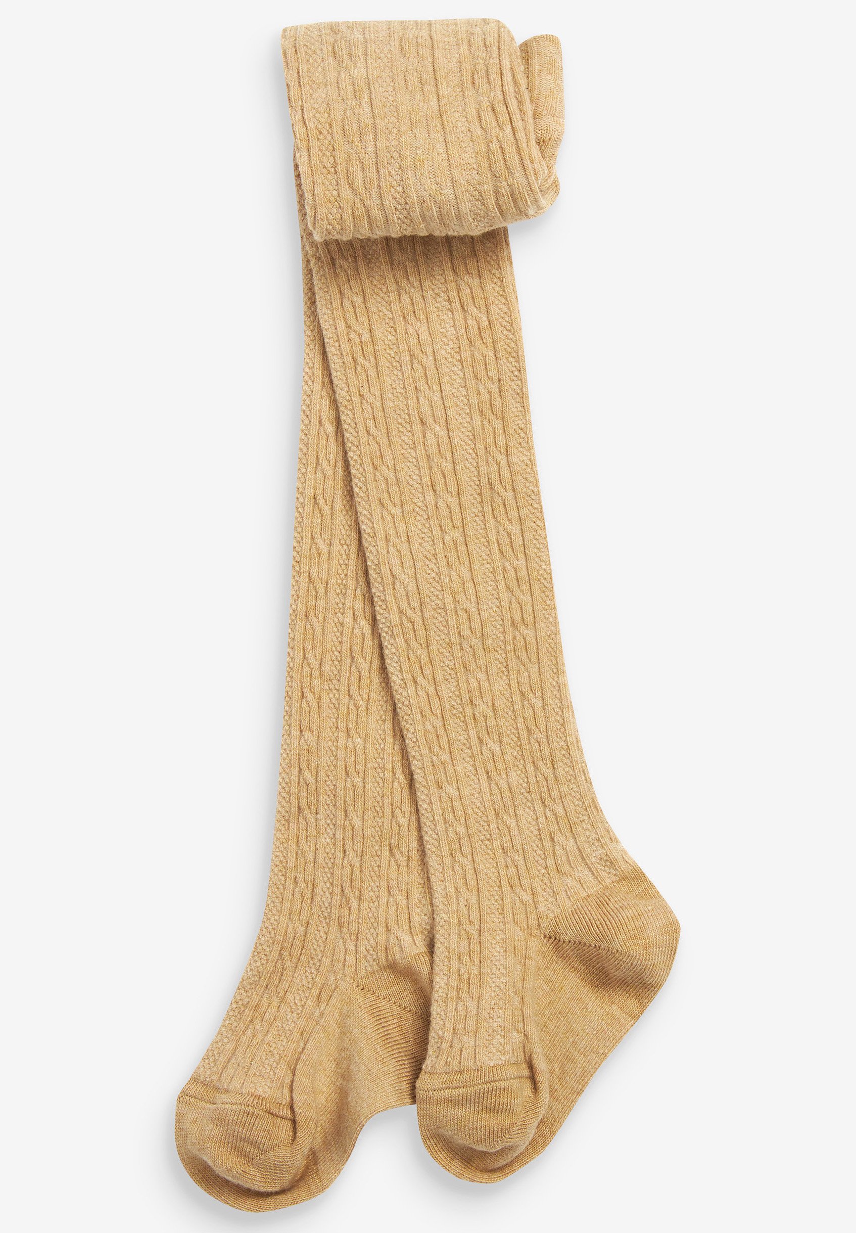 next cable tights