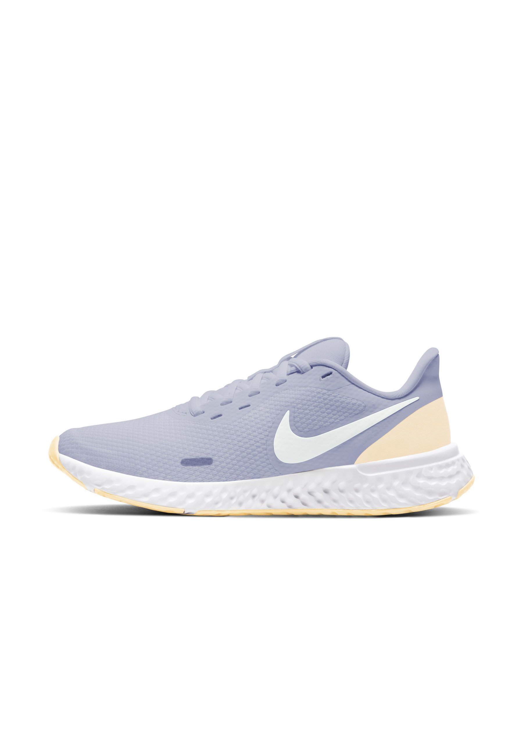 nike zoom pegasus 35 turbo wolf grey hot punch