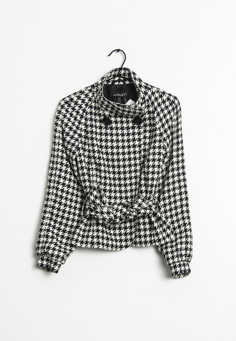 Apart Veste légère - white