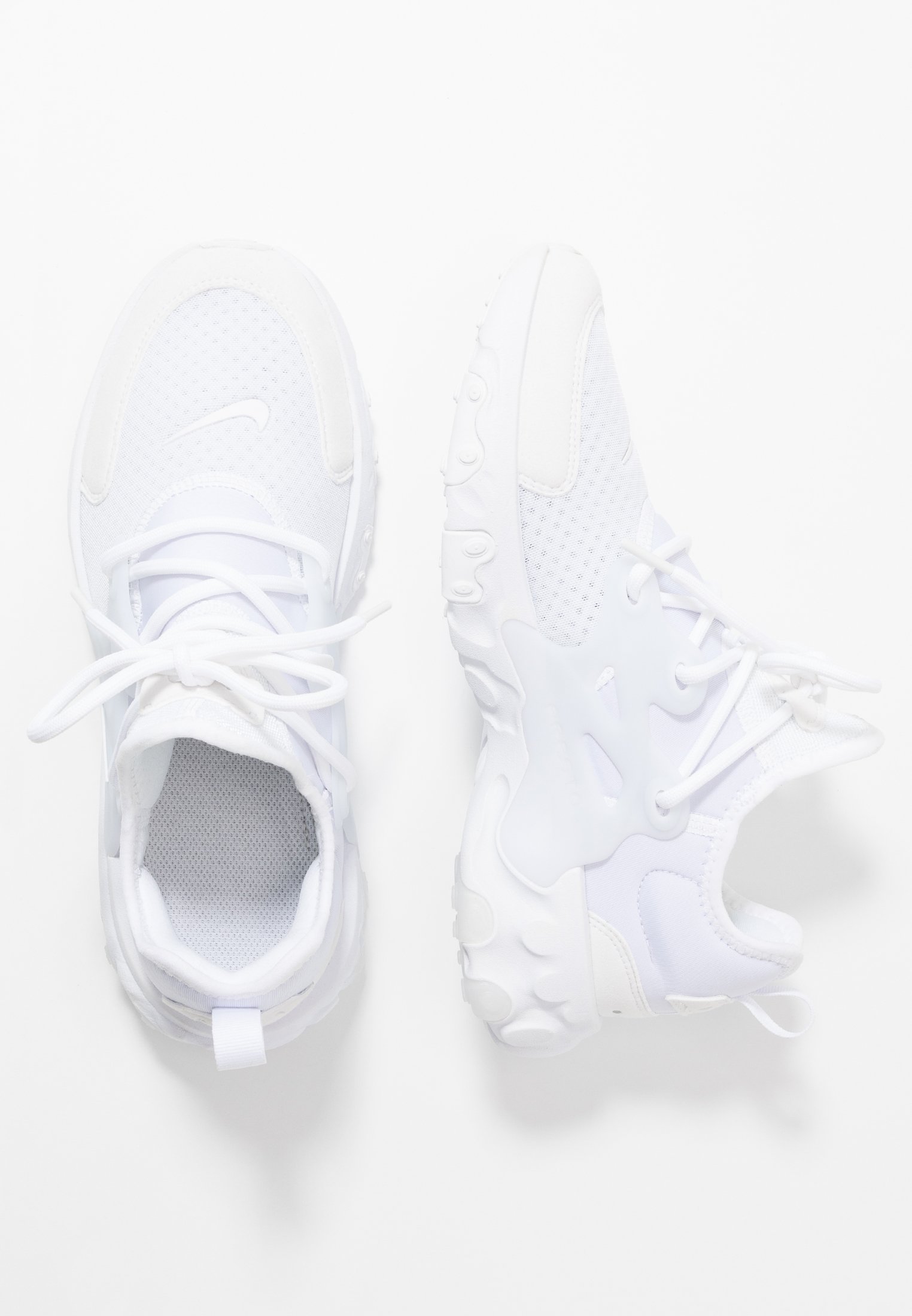 nike react presto zalando