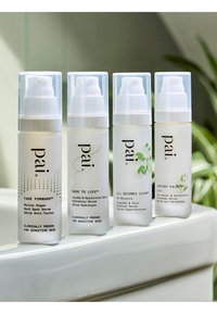Pai Skincare ALL BECOMES CLEAR™
 BLEMISH SERUM - Serum - -