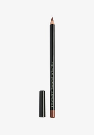 COLOURING LIP PENCIL UNDRESSED - Lip liner - revealed