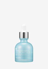 Mizon - HYALURONIC ACID 100 30ML - Serum - - Thumbnail-Bild 1