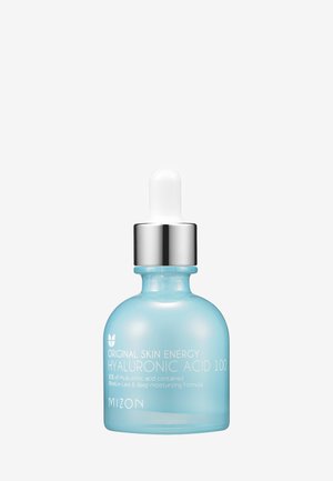 HYALURONIC ACID 100 30ML - Serum