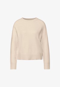 Non sélectionné, beige