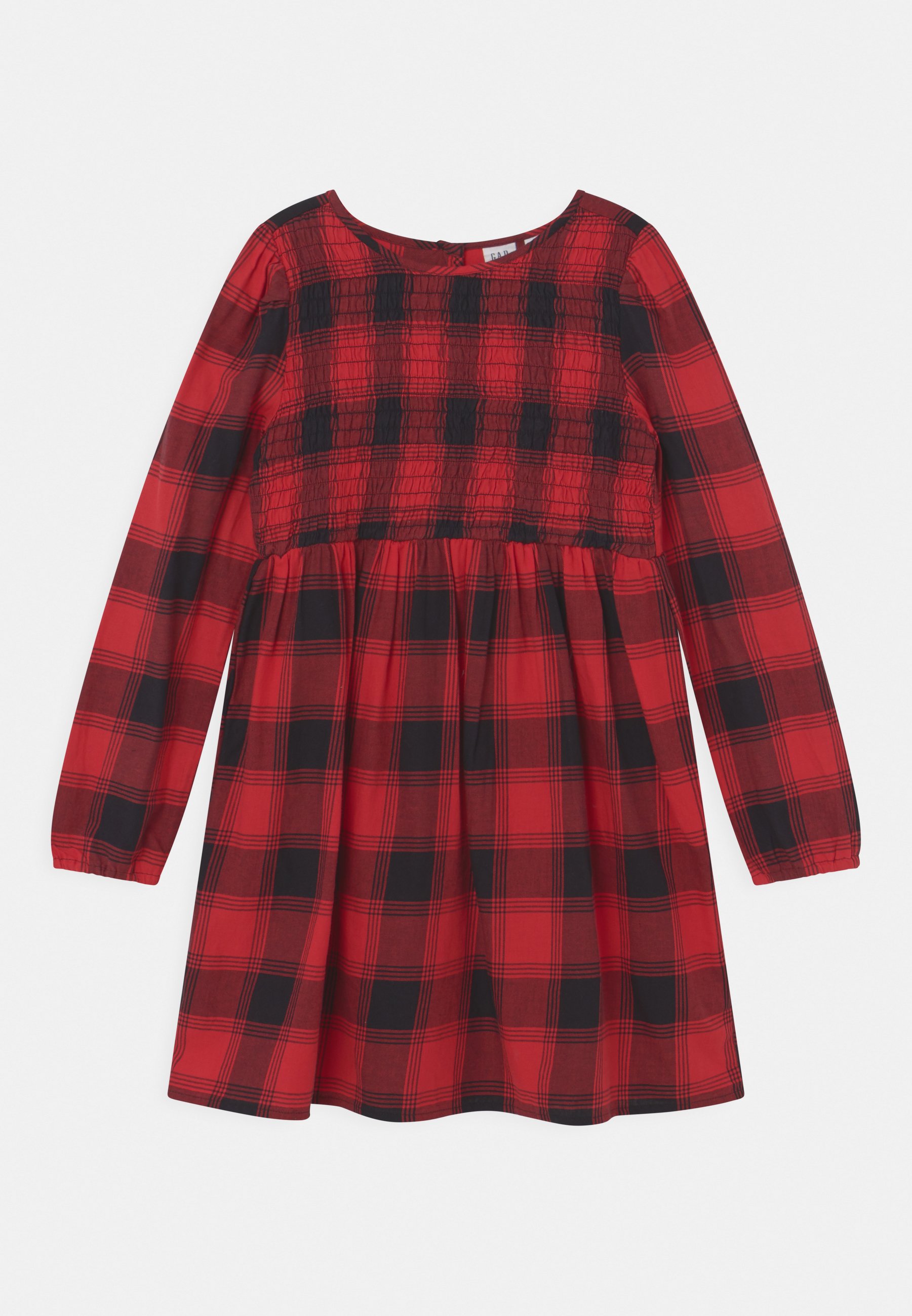 zalando robe fille