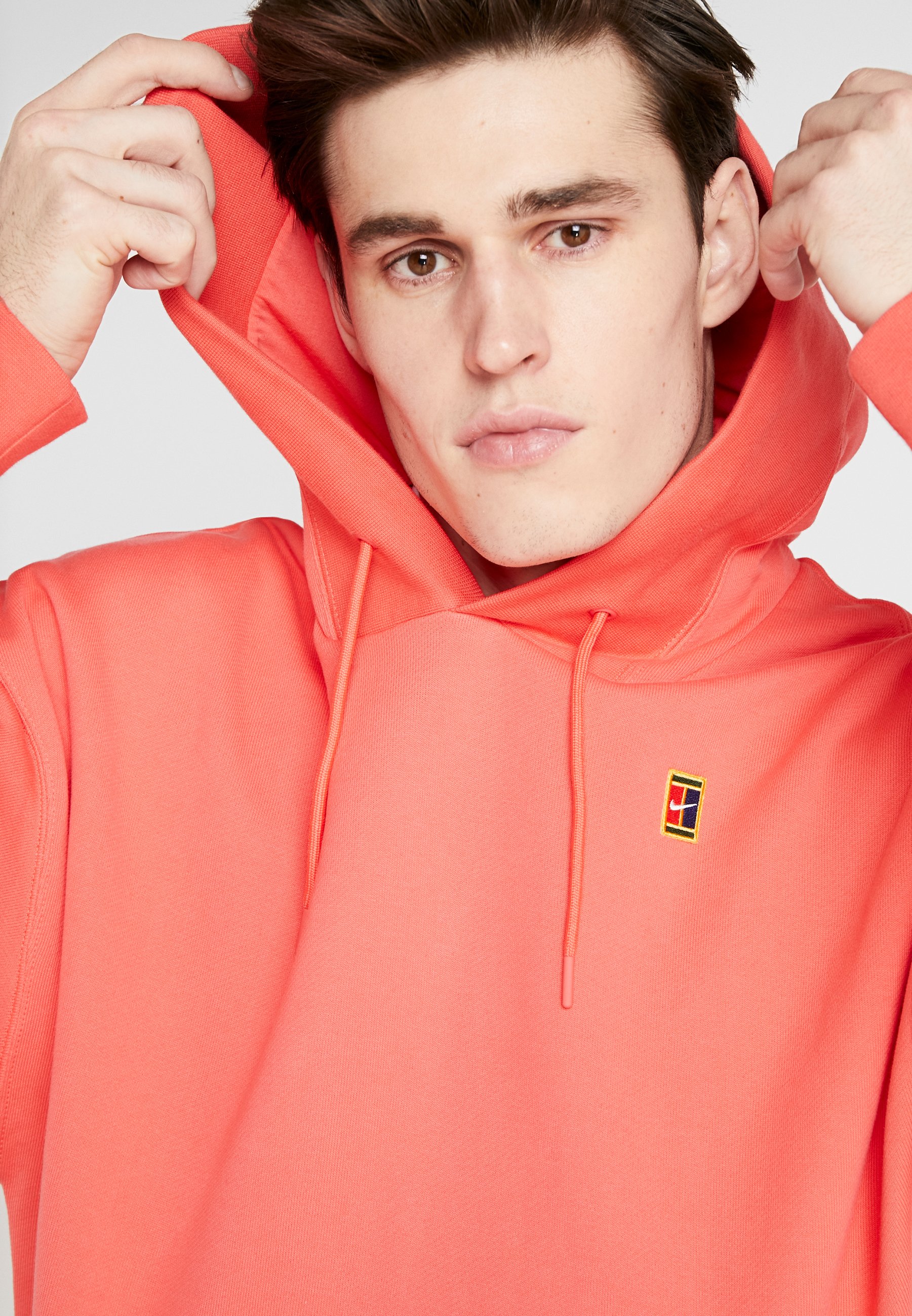 ember nike hoodie