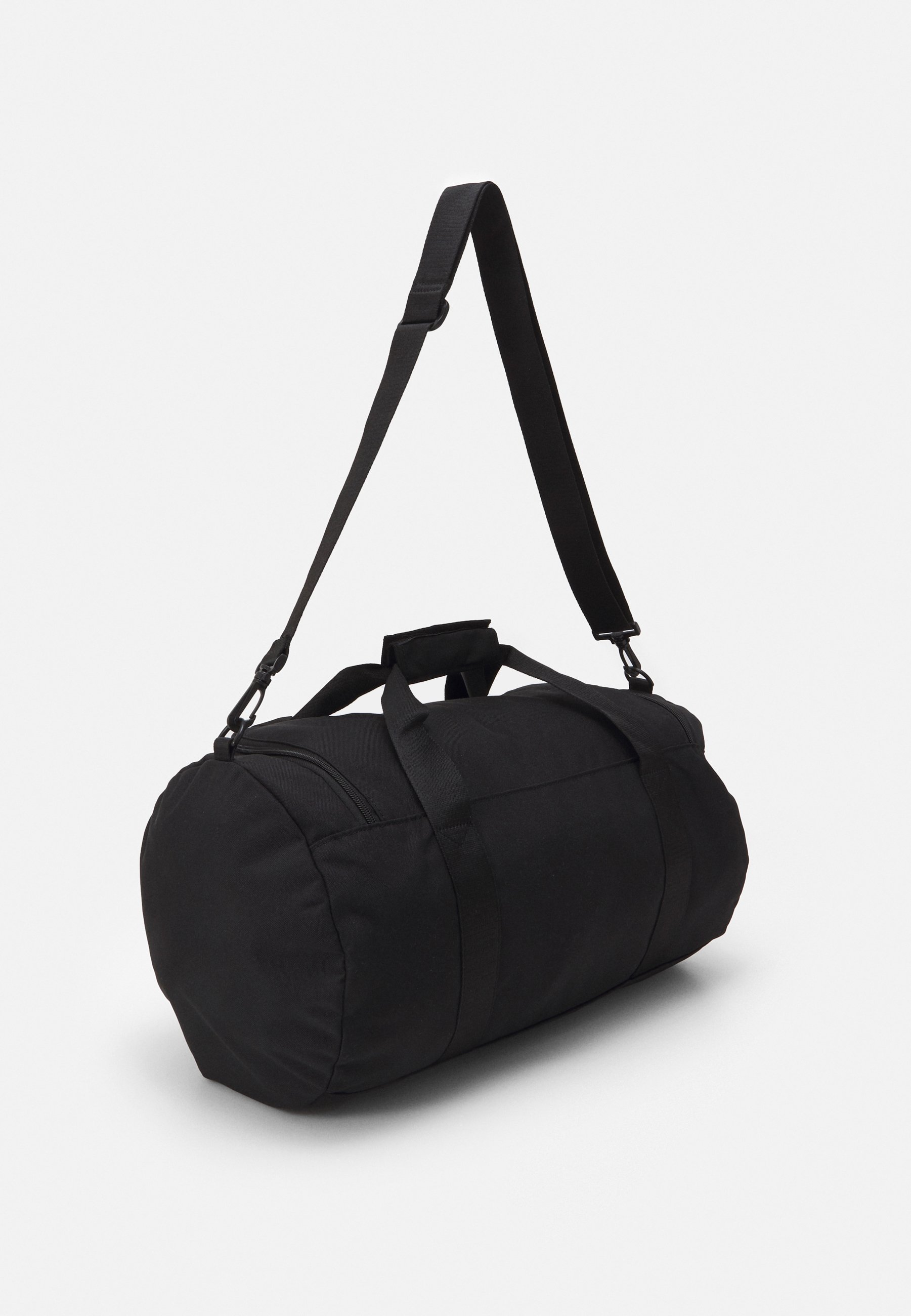 Uomo UNISEX - Borsa per lo sport Uomo UNISEX - Borsa per lo sport