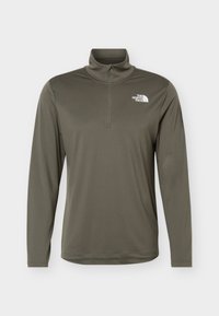 Non sélectionné, new taupe green