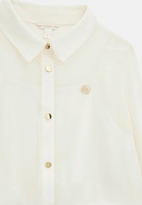 Guess Bluse - weiß