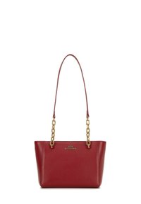 Bolso de mano - red