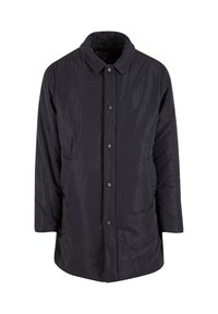 Unausgewählt, black