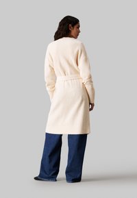 Calvin Klein Jopica - dew