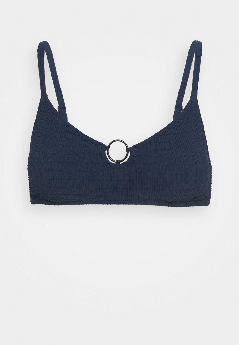 WATERCULT Bikinitop donkerblauw WATERCULT Bikinitop donkerblauw