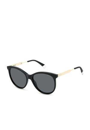 Occhiali da sole - black