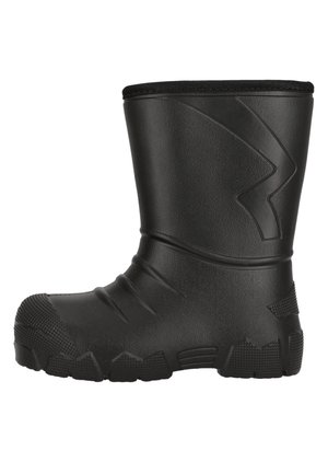 KYLO - Gummistøvler - 1001 black