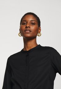 Mos Mosh MATTIE  - Camicia - black
