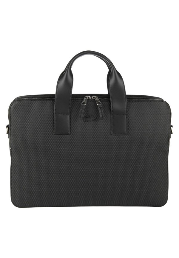 CHANTACO - Briefcase2