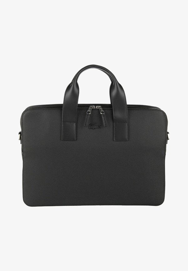 CHANTACO - Briefcase2