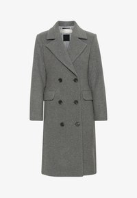 Izbrano, granite melange