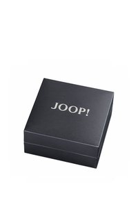 JOOP! Accessories Orecchini - apricot