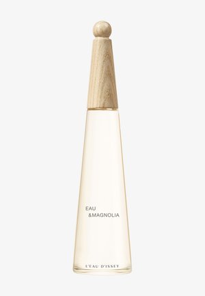 Issey Miyake Eau de Toilette