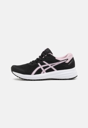 PATRIOT 12 - Neutral running shoes - black/barely rose