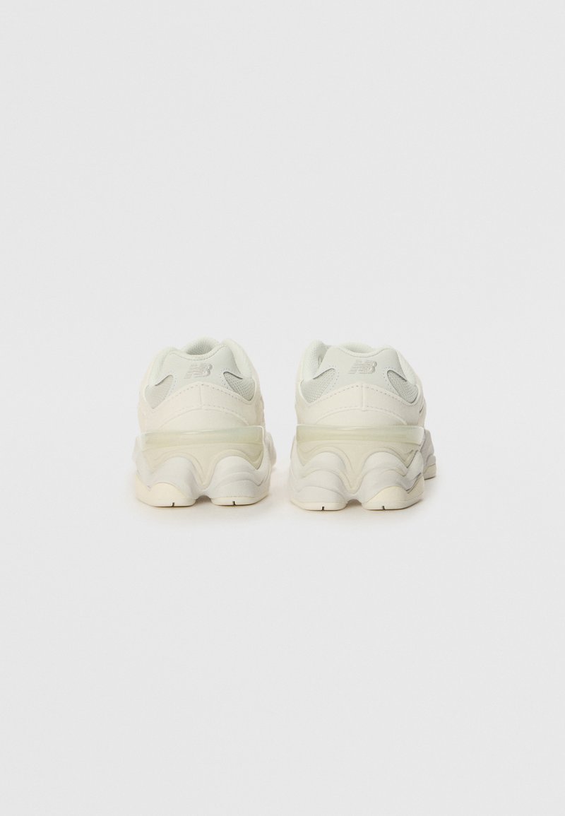 adidas gazelle silver green womens Yeezy 500 Bone White (Toddler)