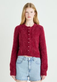 Free People - CELESTE - Kardigan Miniatura obrazu 1