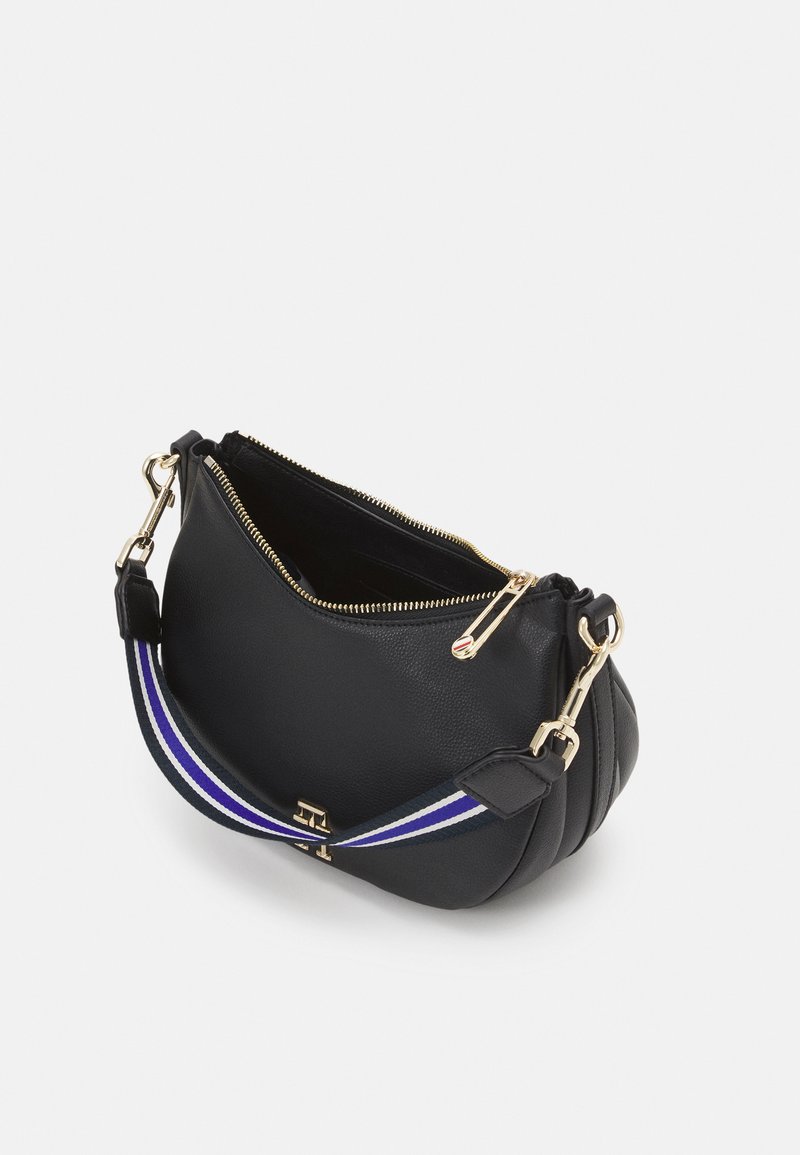 ziehen Predigt Delegation shoulder bag zalando Budget Fehler Große Menge