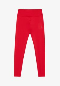 Non sélectionné, 302 - red