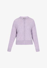 Valittu, light lavender