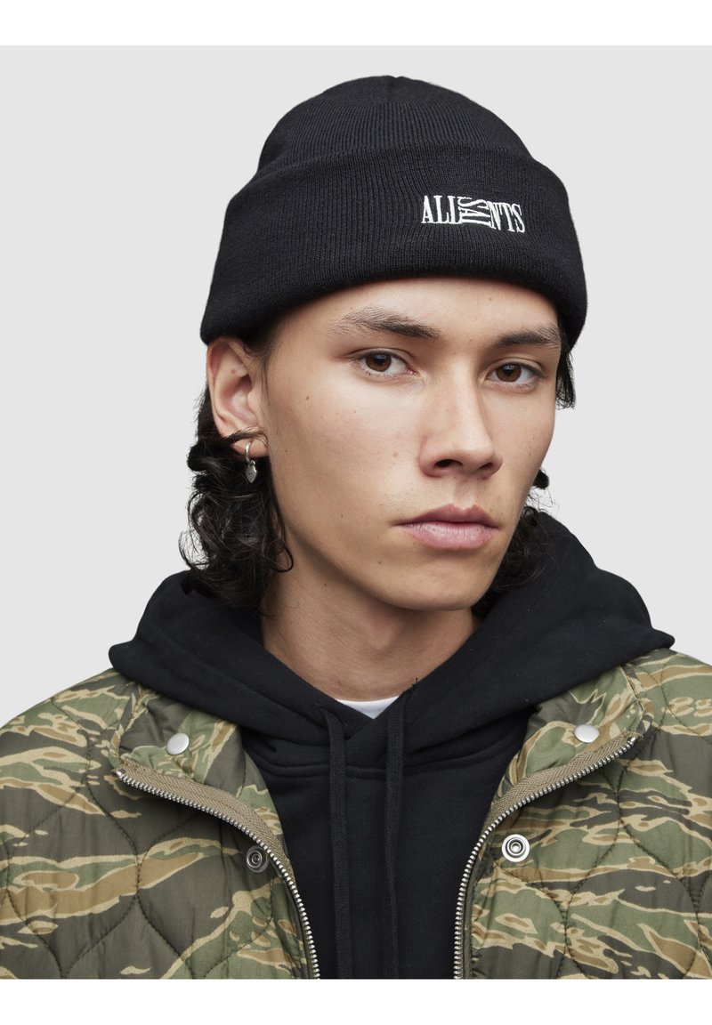 allsaints-oppose-m-tze-black-schwarz-zalando-de