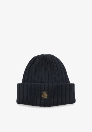 Refrigiwear, Berretto - nero